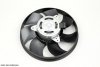 Pièce d’origine ventilateur de radiateur pour Renault Master, 9212000Q2H